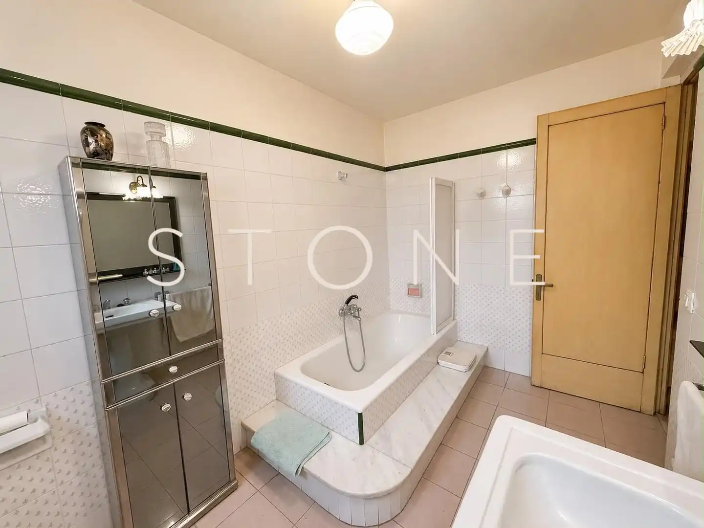 Maison à vendre à La Bisbal d'Empordà, imagen 17