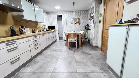 Photo 4 of Flat for sale in Florida Kalea, Desamparados, Araba - Álava