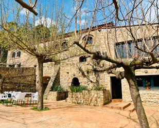 Country house for sale in N/A, -1, Cistella