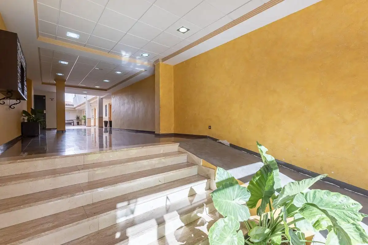 Piso con ascensor en venta en Padul, imagen 28