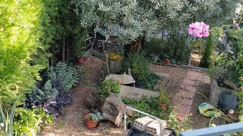 Foto 3 de Casa o xalet en venda a Alguaire, Lleida