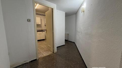 Photo 5 of Flat for sale in Carrer Dels Filadors, Creu Alta, Barcelona