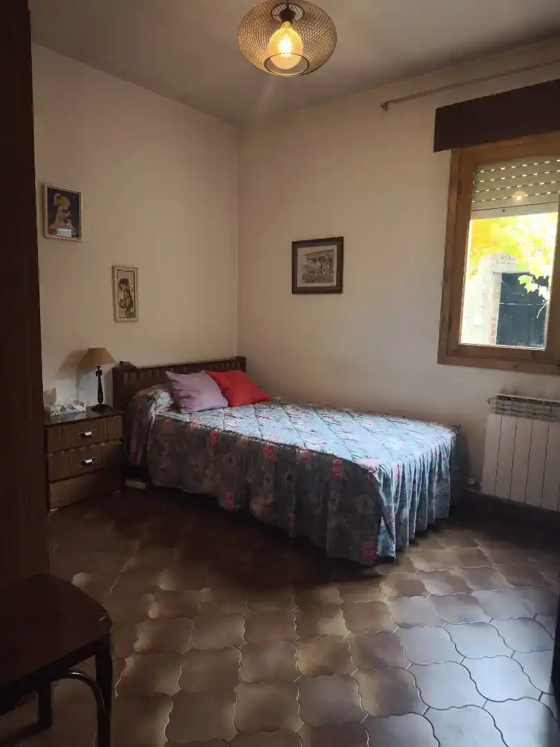 Dormitori de Casa o xalet en venda en Torrescárcela, Valladolid