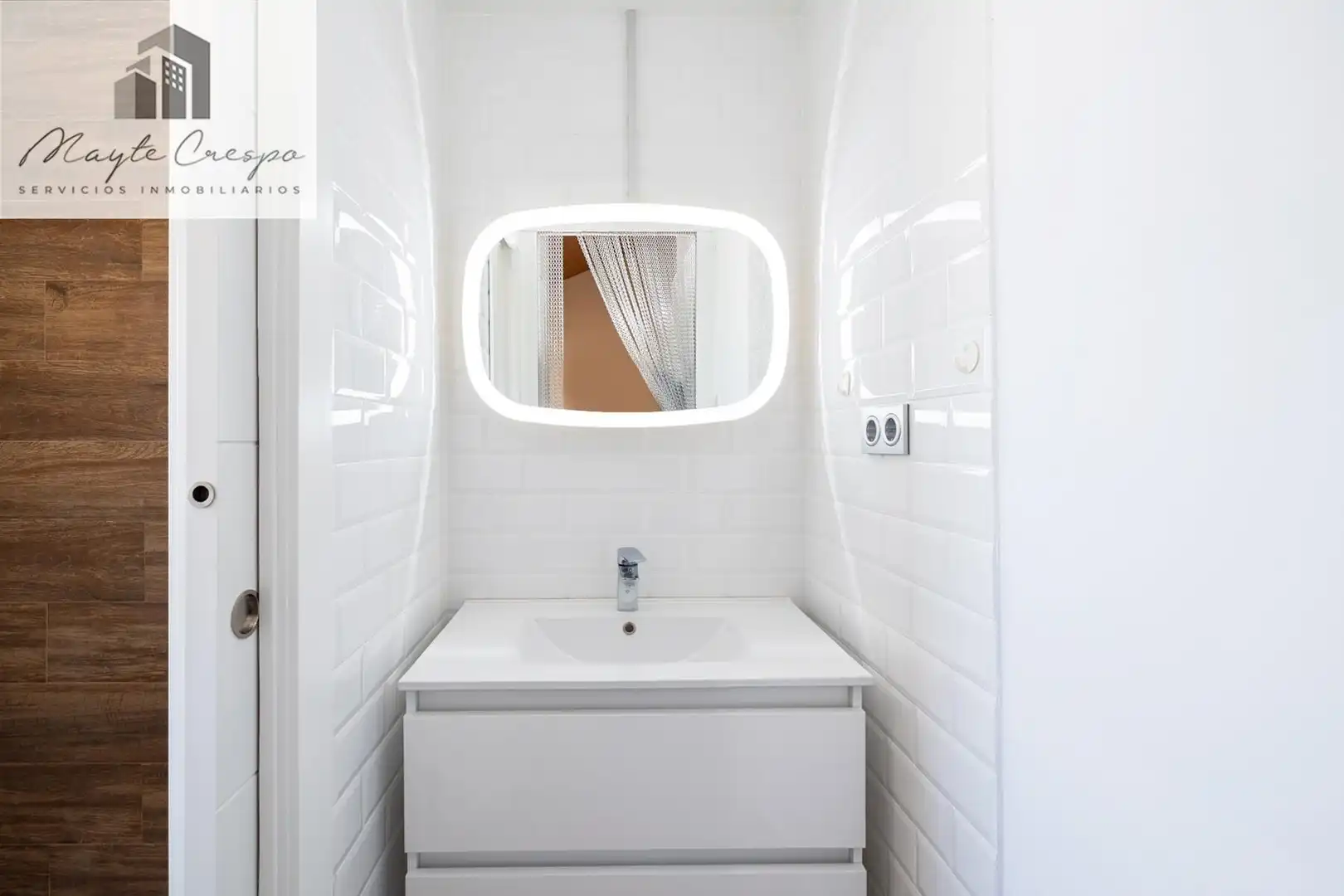 Inmuebles singulares con ascensor en venta en Calle Real, imagen 30
