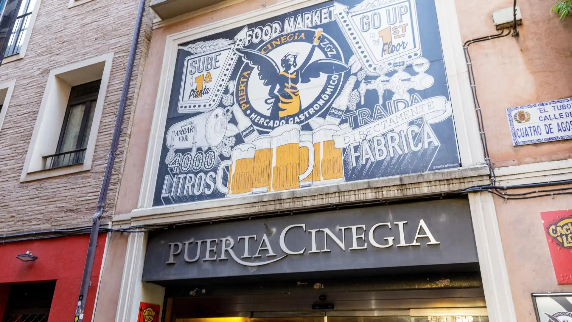 Wohnung mit Terrasse zum Verkauf in Calle LIBERTAD, imagen 33
