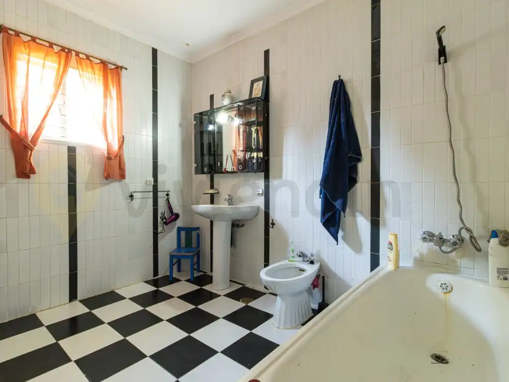 Baño de Casa o chalet en venta en Jerez de la Frontera