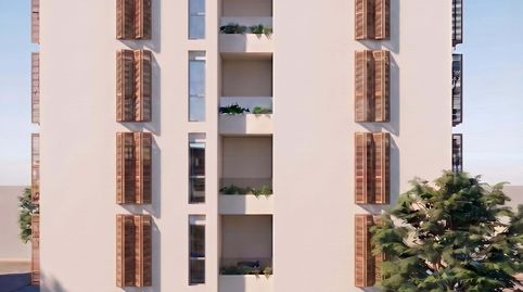 Foto 5 de Piso en venta en N/a, San Pedro del Pinatar ciudad, San Pedro del Pinatar