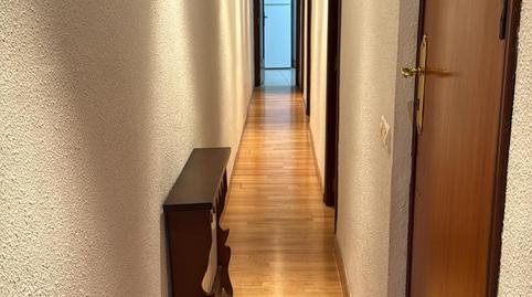 Photo 4 of Flat for rent in Plaza Donoso Cortés - Avenida Magdalena, Castellón de la Plana / Castelló de la Plana