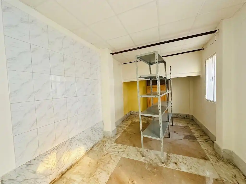 Casa o chalet en venta en Calamonte con Trastero