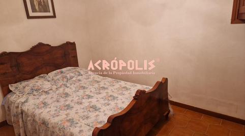 Photo 5 of House or chalet for sale in De la Torre, Roales de Campos, Valladolid