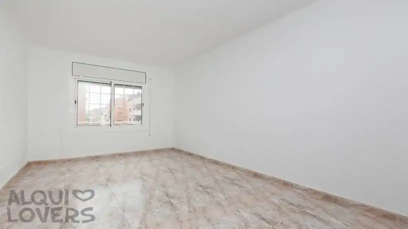 Habitación de Piso en venta en El Prat de Llobregat