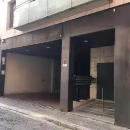 Individuale con ascensore in vendita a Carrer de Santiago 4, imagen 7