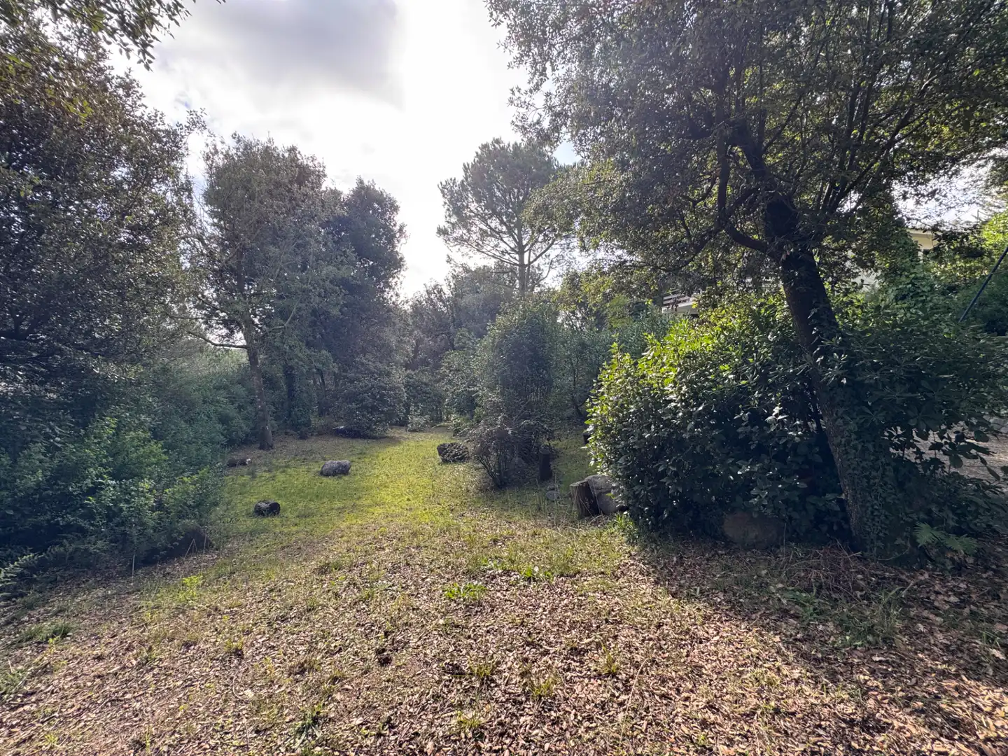 Maison avec jardin à vendre à Sant Pere de Vilamajor, imagen 41