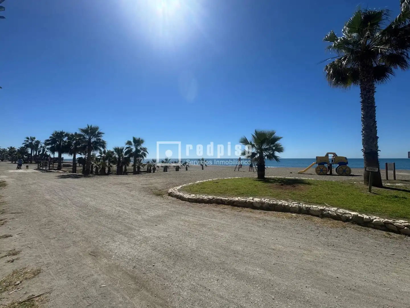 Piso en venta en Rincón de la Victoria con Aire acondicionado y Terraza