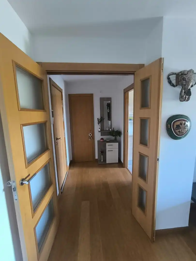 Appartement avec terrasse à vendre à Vilablareix, imagen 38