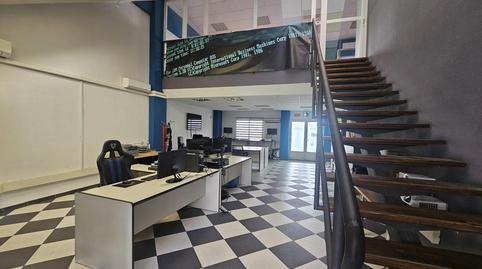 Photo 2 of Industrial buildings for sale in Aranjuez, Polígono Europa, Alcalá de Henares