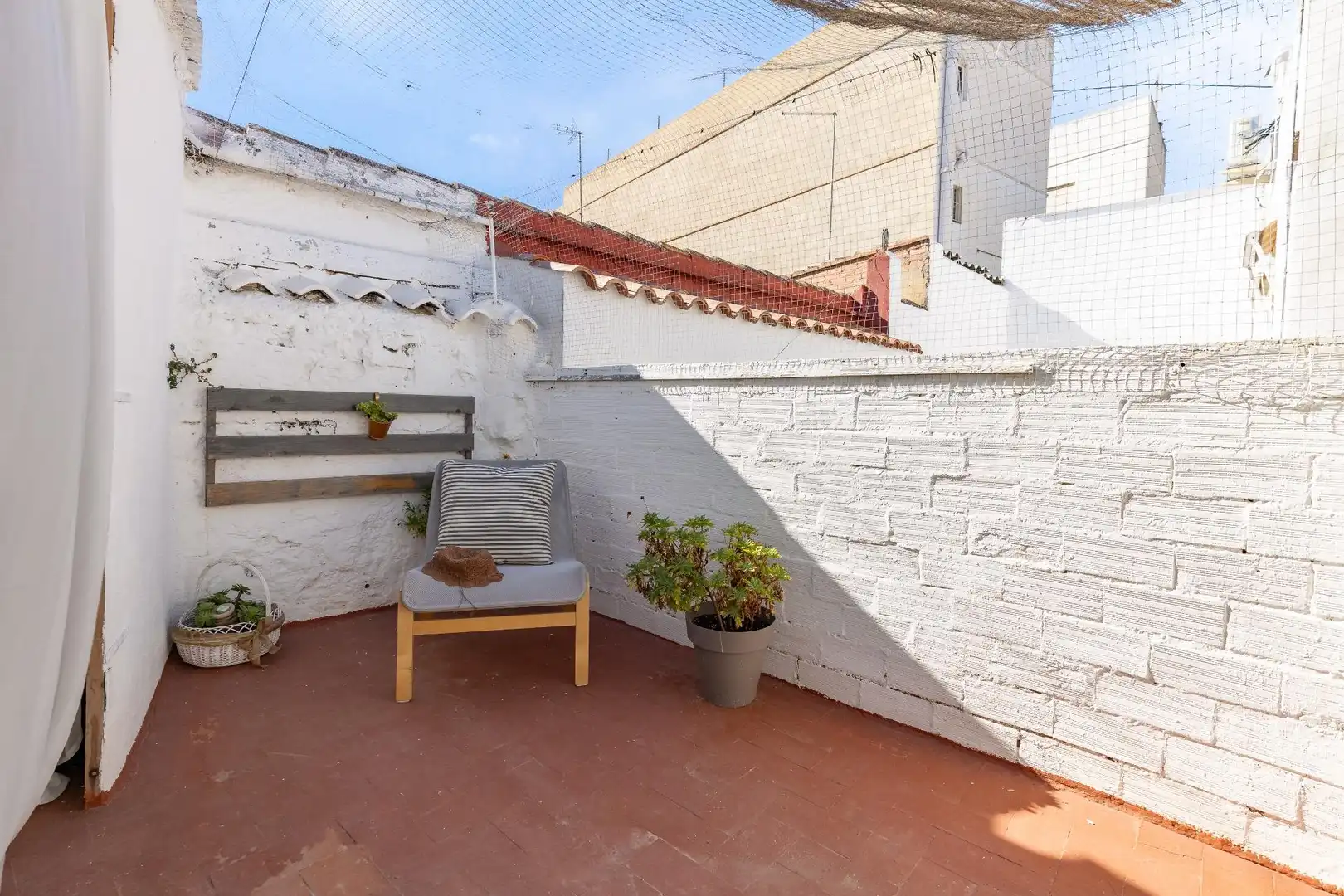 Casa en venta en Calle BETERA, imagen 19