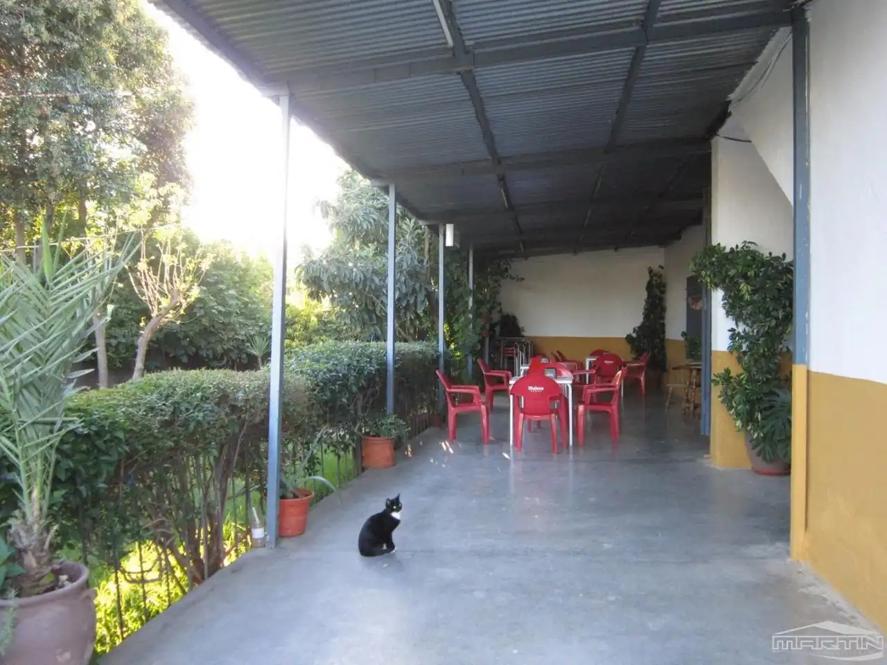 Edifici en venda en Lucena
