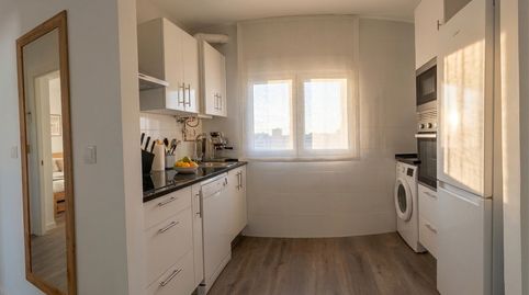 Photo 2 of Flat for sale in Valdezarza, Madrid Capital