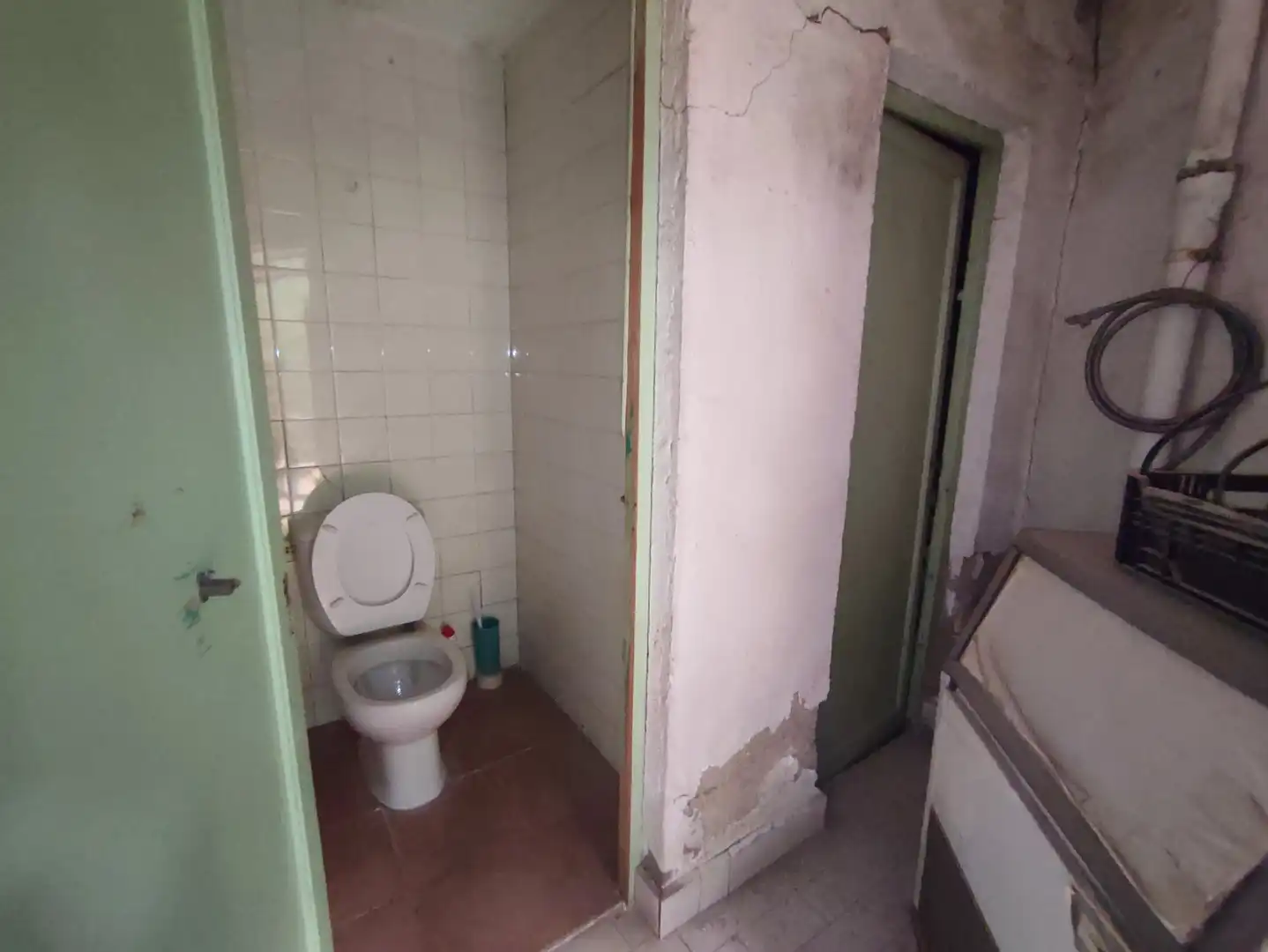 House for sale in Raval Cuartel, imagen 21