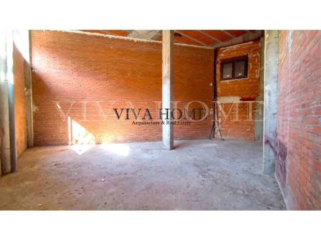 Local en venta en Arganda del Rey