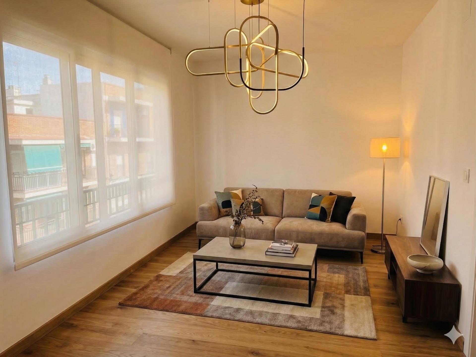 Planta baja for sale in Calle JUAN ESPUCHE, Altabix, Elche ciudad