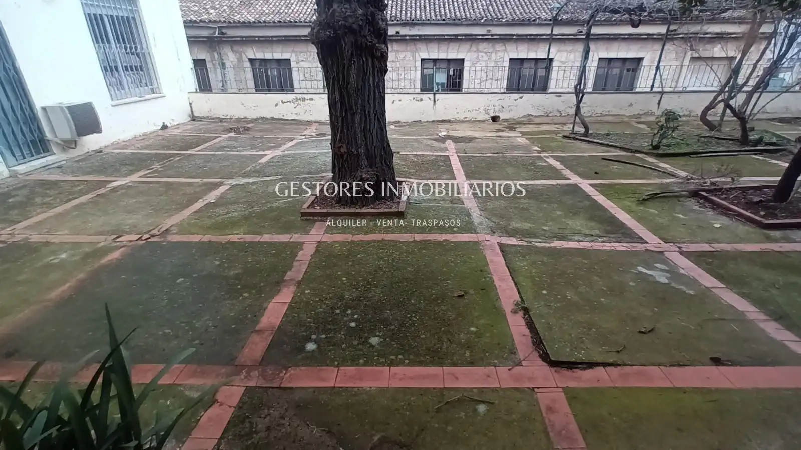 Appartamento con giardino in vendita a Centre - Zona Alta, imagen 9