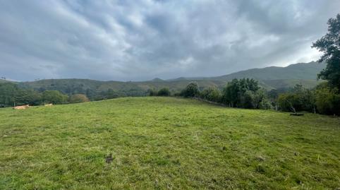 Photo 5 of Land for sale in San Roque, 43, Cué - San Roque - Andrín, Asturias