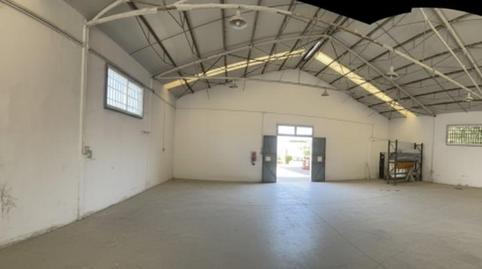 Photo 5 of Industrial buildings for sale in La Granja - La Colina - Los Pastores, Cádiz
