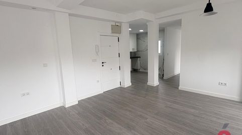 Photo 4 of Flat for sale in Ollerías - San Cayetano, Córdoba Capital