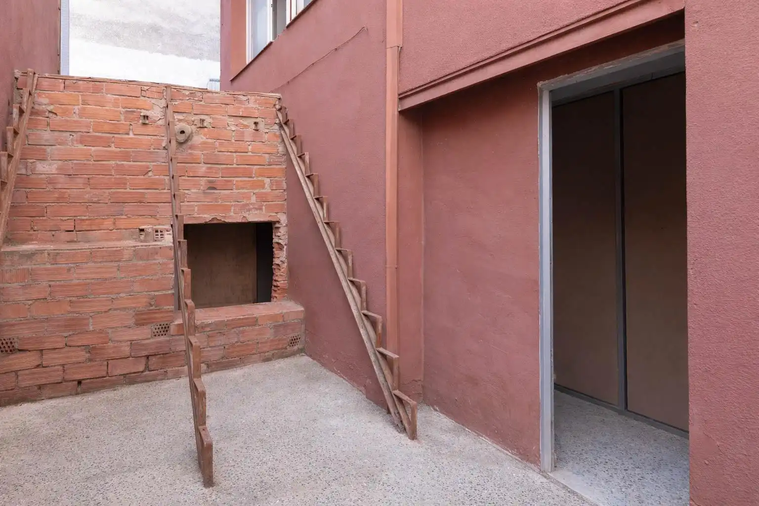 Business premises for sale in Carrer de Faraday, imagen 9