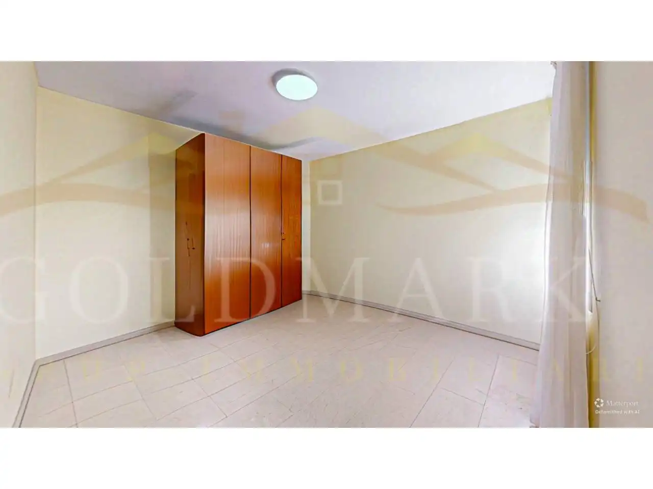 Casa o xalet en venda en Corbera de Llobregat amb Aire condicionat, Calefacció i Jardí privat