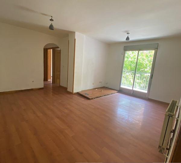 Photo 1 of Flat for sale in Humanes de Madrid, Madrid