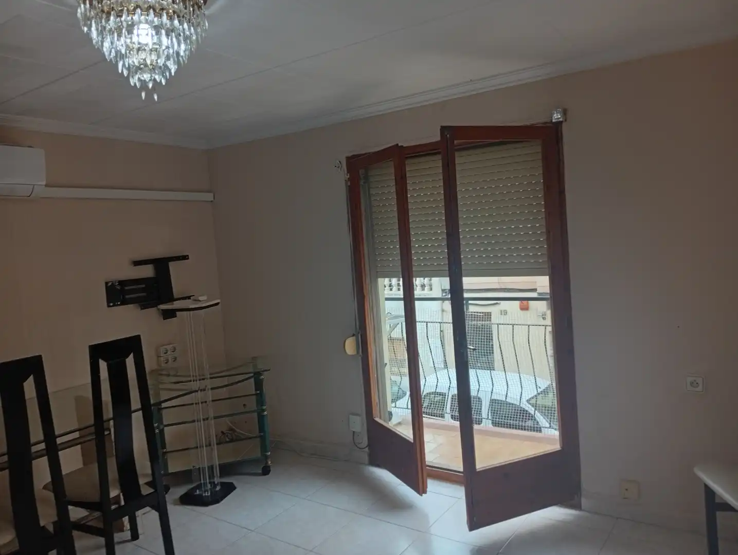 Wohnung mit Terrasse zur Miete in Carrer Quatre 32B, imagen 10