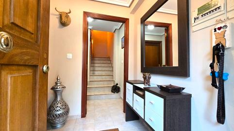 Photo 2 of Single-family semi-detached for sale in Barrio Islares, Oriñón - Allendelagua, Cantabria