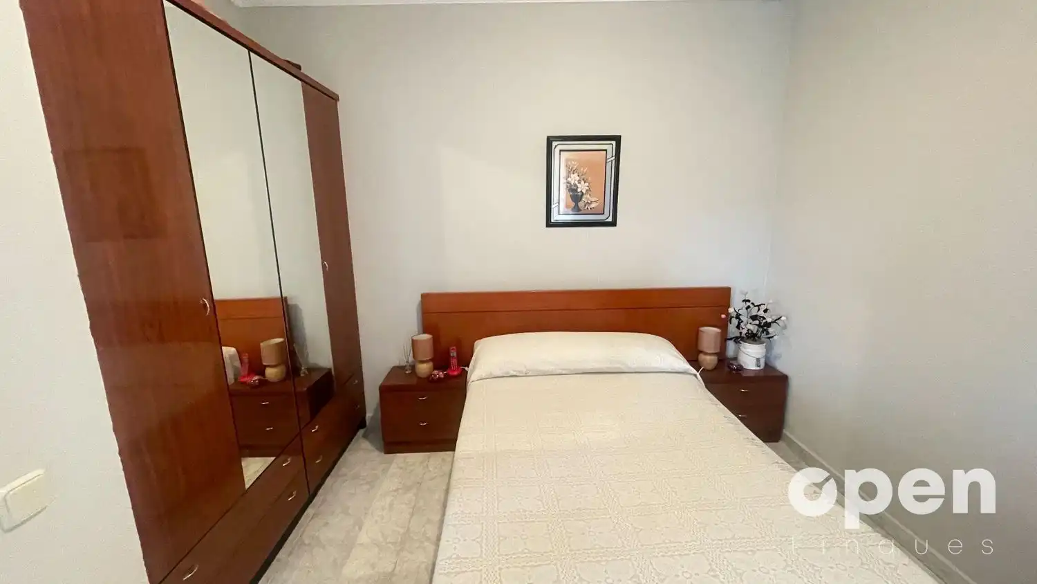 Casa o xalet en venda a Port del Compte, Castellnou - Can Mir - Can Solà