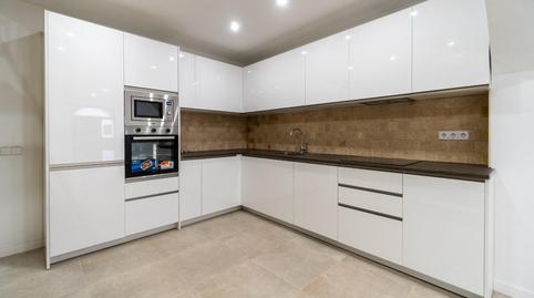 Photo 5 of House or chalet for sale in Centro, Inca