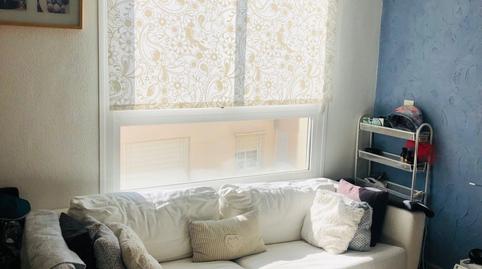 Foto 2 de Apartament en venda a El Puntal, Murcia