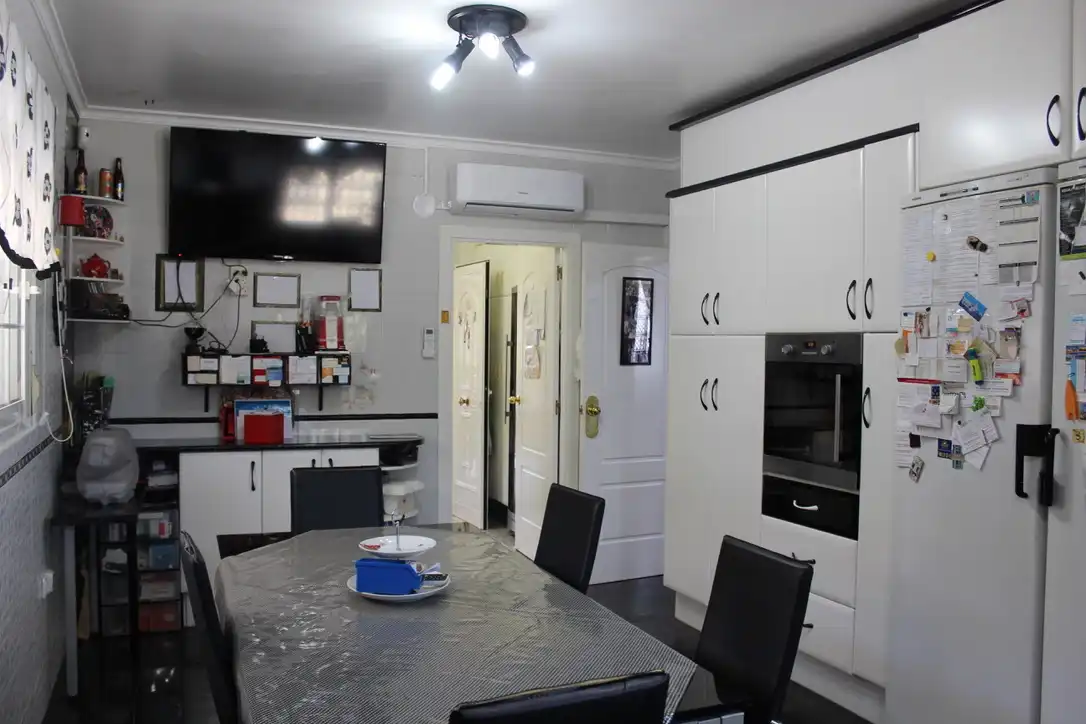 Casa en venta en Els Poblets, imagen 9