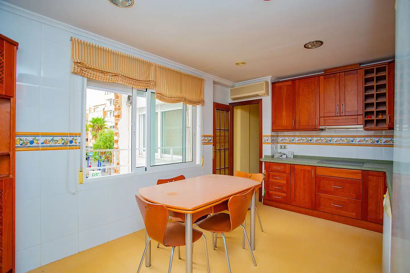 Apartment mit Terrasse zum Verkauf in Playa del Cura, imagen 33