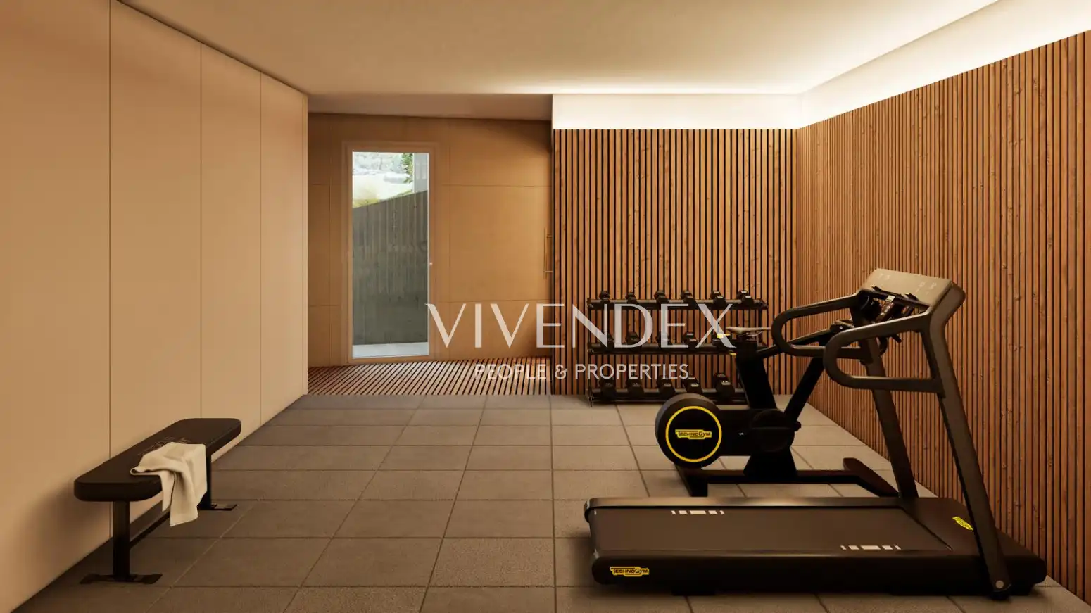 Casa o chalet en venta en Sant Esteve Sesrovires con Calefacción, Terraza y Piscina