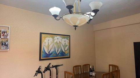 Foto 5 de Piso en venta en Herencia, Ciudad Real