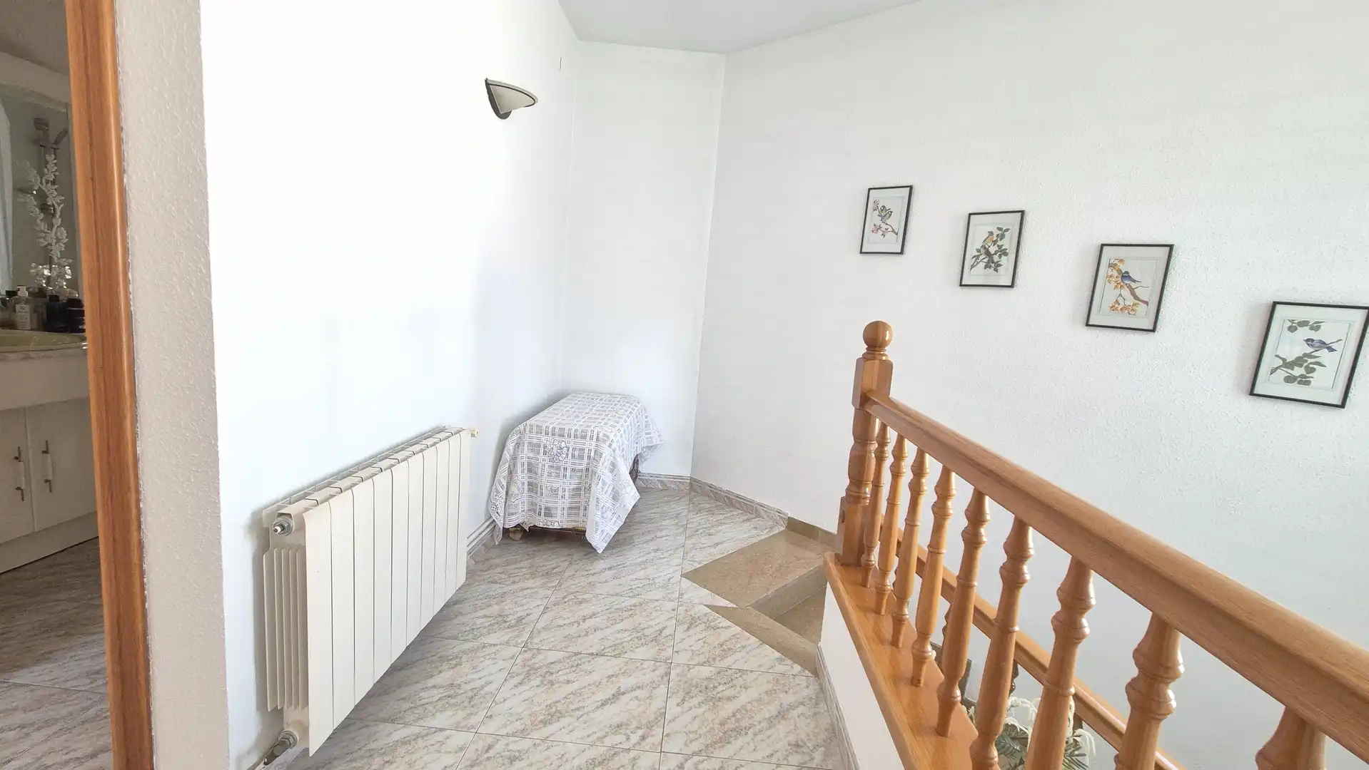 Casa en venta en Segur de Calafell, imagen 19
