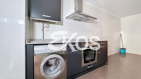 Foto 3 de Piso en venta en Legutio, Araba - Álava