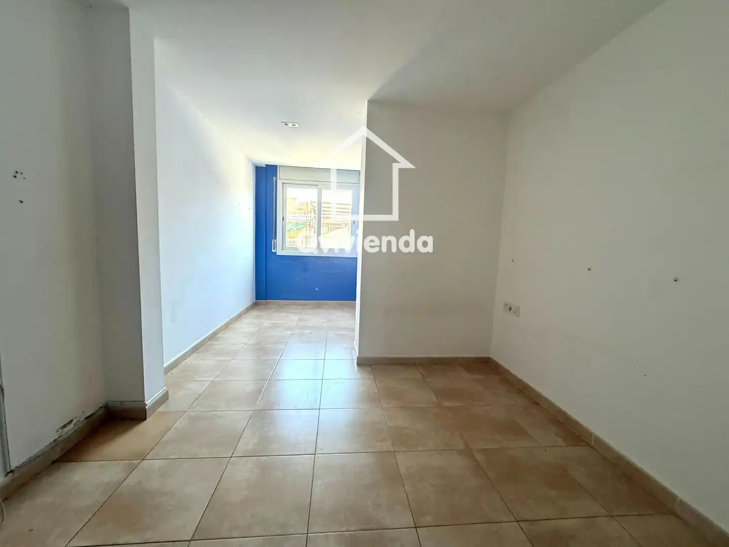 Buildings for sale in Bergueda del, Ca n'Oriac