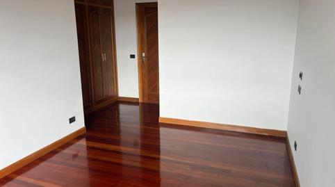 Foto 3 de Pis de lloguer a Monte Alto - Zalaeta - Atocha, A Coruña