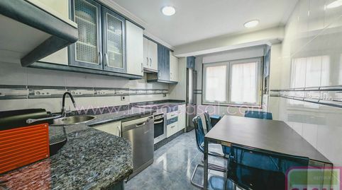 Foto 4 de Piso en venta en San Martín del Rey Aurelio, Asturias