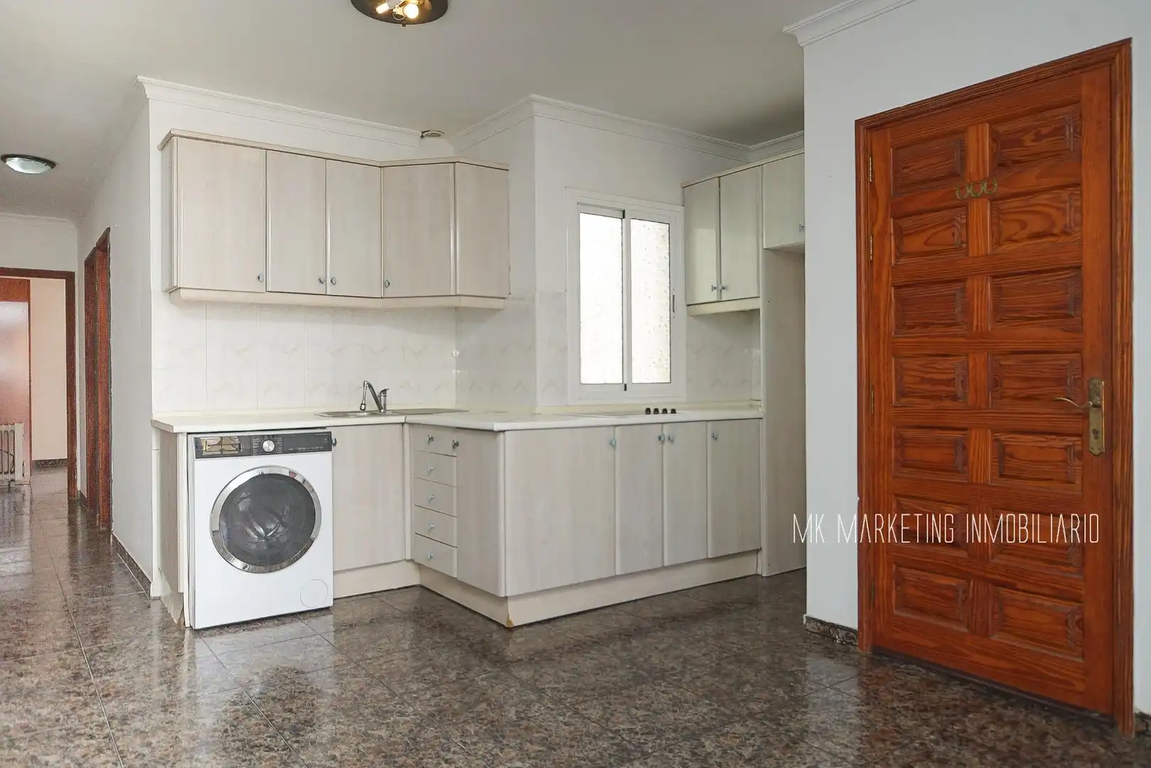 Cocina de Piso en venta en Puerto del Rosario