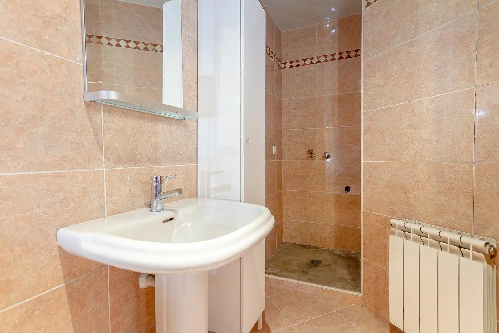 Appartement avec ascenseur à vendre à RIERA SANT LLORENÇ, imagen 13