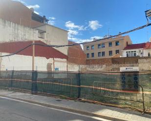 Residencial en venda en Badalona